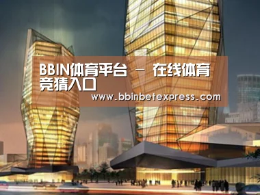 展示三(图1)