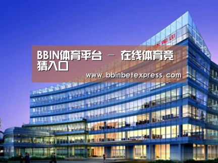 展示五(图1)