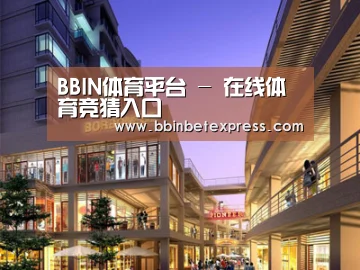 展示一(图1)