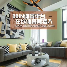 产品名称三(图1)