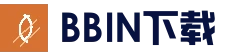 BBIN体育平台 - 在线体育竞猜入口